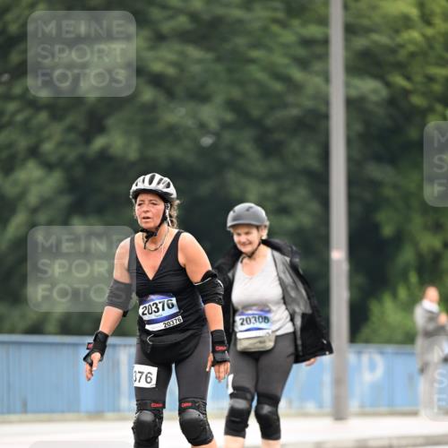 30.06.2024 - hella hamburg halbmarathon Dr. Thomas Lammeyer http://msf.ph/oto/6424554 30.06.2024 09:17:26 Kennedybrücke 20376, 20376, 20306, 376 meine-sportfotos.de