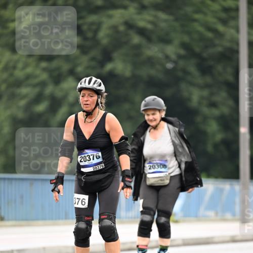 30.06.2024 - hella hamburg halbmarathon Dr. Thomas Lammeyer http://msf.ph/oto/6424626 30.06.2024 09:17:27 Kennedybrücke 20376, 20376, 376, 20306 meine-sportfotos.de