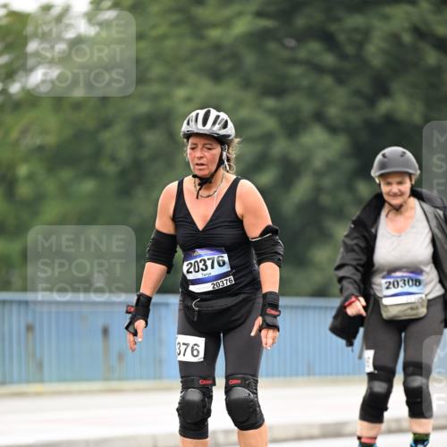30.06.2024 - hella hamburg halbmarathon Dr. Thomas Lammeyer http://msf.ph/oto/6424738 30.06.2024 09:17:27 Kennedybrücke 20376, 20376, 376, 20308 meine-sportfotos.de