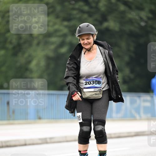 30.06.2024 - hella hamburg halbmarathon Dr. Thomas Lammeyer http://msf.ph/oto/6424834 30.06.2024 09:17:29 Kennedybrücke 06, 20306, 20306 meine-sportfotos.de