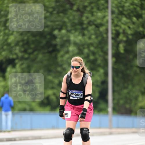 30.06.2024 - hella hamburg halbmarathon Dr. Thomas Lammeyer http://msf.ph/oto/6425062 30.06.2024 09:17:50 Kennedybrücke 59, 20059, 26003 meine-sportfotos.de