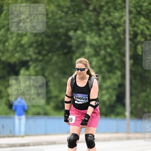30.06.2024 - hella hamburg halbmarathon Dr. Thomas Lammeyer http://msf.ph/oto/6425088 30.06.2024 09:17:50 Kennedybrücke 59, 20059 meine-sportfotos.de