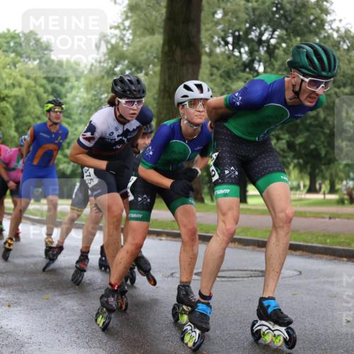 30.06.2024 - hella hamburg halbmarathon H.Heesch http://msf.ph/oto/6435305 30.06.2024 09:08:12 Zwischen KM18-KM19 375 meine-sportfotos.de