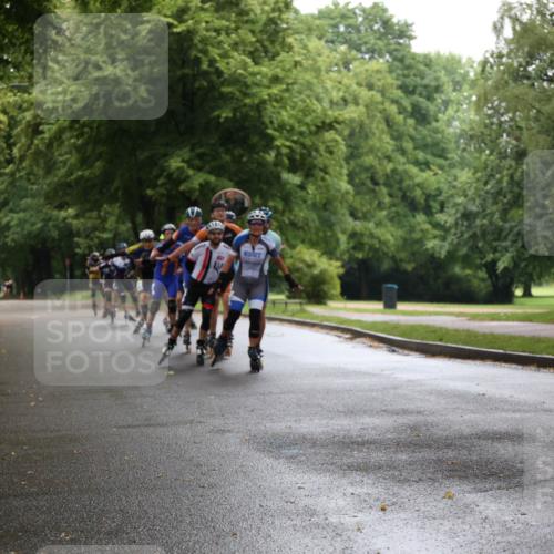 30.06.2024 - hella hamburg halbmarathon H.Heesch http://msf.ph/oto/6439535 30.06.2024 09:13:18 Zwischen KM18-KM19  meine-sportfotos.de
