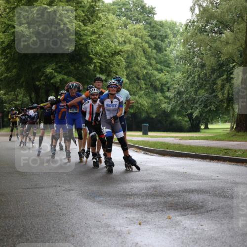 30.06.2024 - hella hamburg halbmarathon H.Heesch http://msf.ph/oto/6439636 30.06.2024 09:13:18 Zwischen KM18-KM19 20224, 5, 0 meine-sportfotos.de