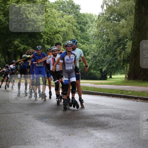 30.06.2024 - hella hamburg halbmarathon H.Heesch http://msf.ph/oto/6439776 30.06.2024 09:13:18 Zwischen KM18-KM19 20224 meine-sportfotos.de