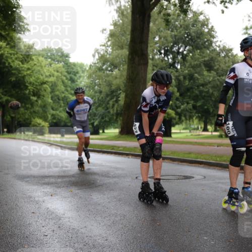 30.06.2024 - hella hamburg halbmarathon H.Heesch http://msf.ph/oto/6440286 30.06.2024 09:13:22 Zwischen KM18-KM19 100 meine-sportfotos.de