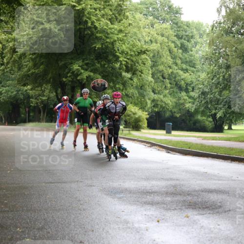 30.06.2024 - hella hamburg halbmarathon H.Heesch http://msf.ph/oto/6441209 30.06.2024 09:15:03 Zwischen KM18-KM19  meine-sportfotos.de