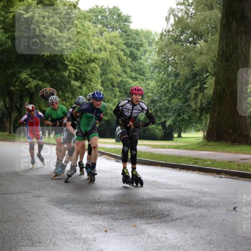 30.06.2024 - hella hamburg halbmarathon H.Heesch http://msf.ph/oto/6441264 30.06.2024 09:15:03 Zwischen KM18-KM19  meine-sportfotos.de