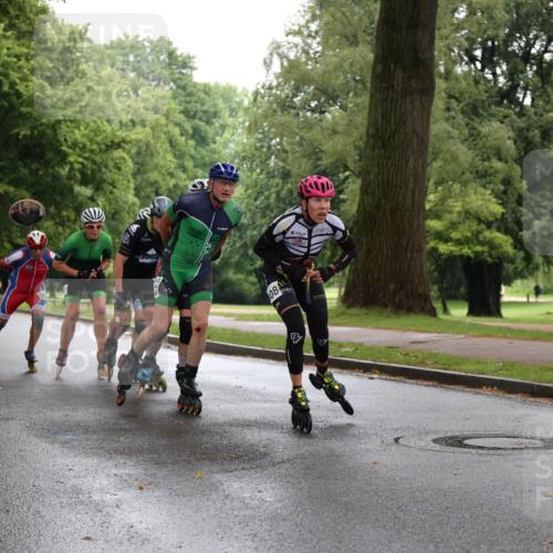 30.06.2024 - hella hamburg halbmarathon H.Heesch http://msf.ph/oto/6441288 30.06.2024 09:15:04 Zwischen KM18-KM19 2003, 08 meine-sportfotos.de