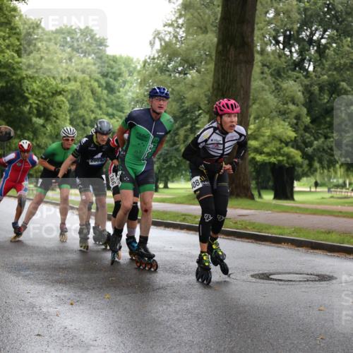 30.06.2024 - hella hamburg halbmarathon H.Heesch http://msf.ph/oto/6441317 30.06.2024 09:15:04 Zwischen KM18-KM19 20030, 108 meine-sportfotos.de