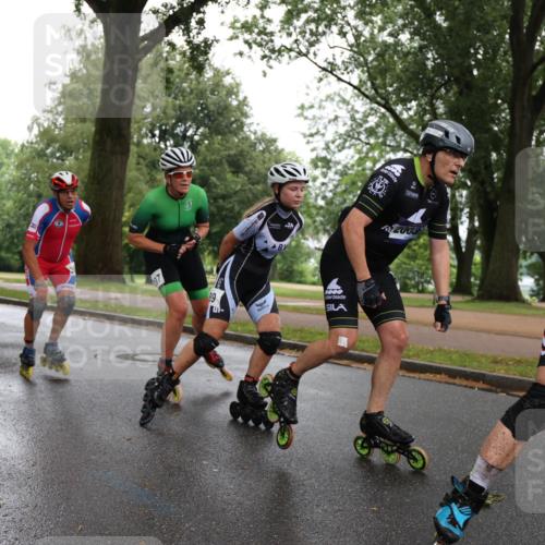 30.06.2024 - hella hamburg halbmarathon H.Heesch http://msf.ph/oto/6441437 30.06.2024 09:15:05 Zwischen KM18-KM19 2003, 386 meine-sportfotos.de