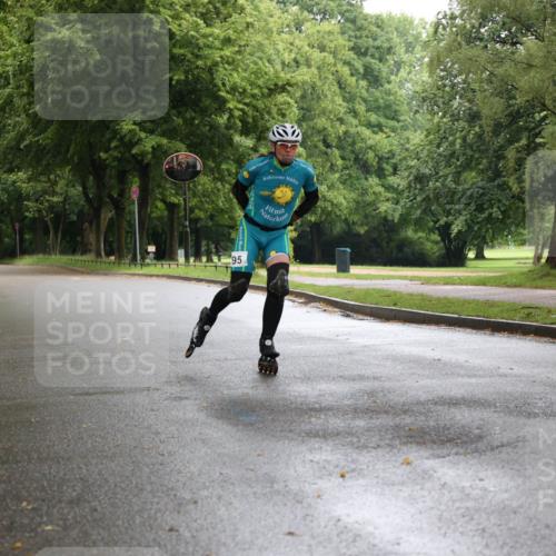 30.06.2024 - hella hamburg halbmarathon H.Heesch http://msf.ph/oto/6441788 30.06.2024 09:15:52 Zwischen KM18-KM19 95 meine-sportfotos.de