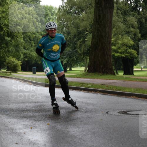 30.06.2024 - hella hamburg halbmarathon H.Heesch http://msf.ph/oto/6441826 30.06.2024 09:15:53 Zwischen KM18-KM19 95 meine-sportfotos.de