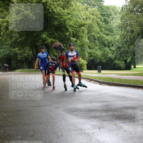 30.06.2024 - hella hamburg halbmarathon H.Heesch http://msf.ph/oto/6441926 30.06.2024 09:16:03 Zwischen KM18-KM19  meine-sportfotos.de