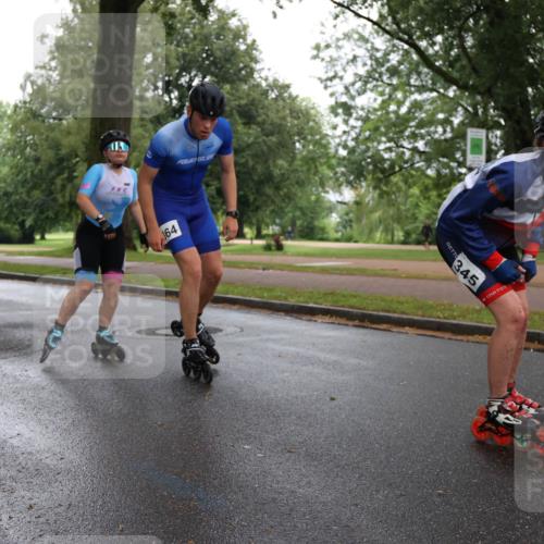 30.06.2024 - hella hamburg halbmarathon H.Heesch http://msf.ph/oto/6442237 30.06.2024 09:16:05 Zwischen KM18-KM19 1889, 345 meine-sportfotos.de