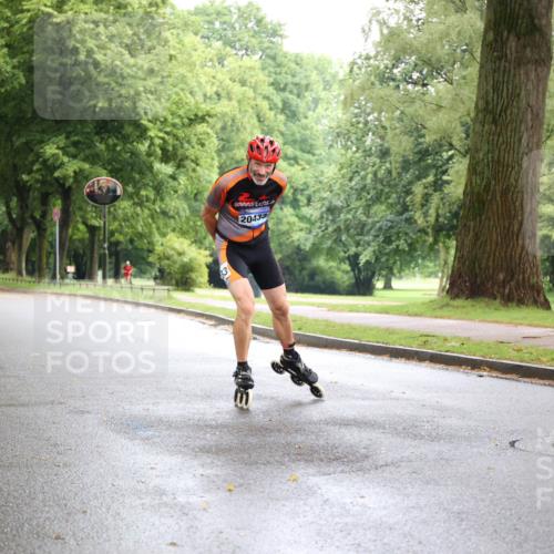 30.06.2024 - hella hamburg halbmarathon H.Heesch http://msf.ph/oto/6442740 30.06.2024 09:17:29 Zwischen KM18-KM19 3, 20433 meine-sportfotos.de