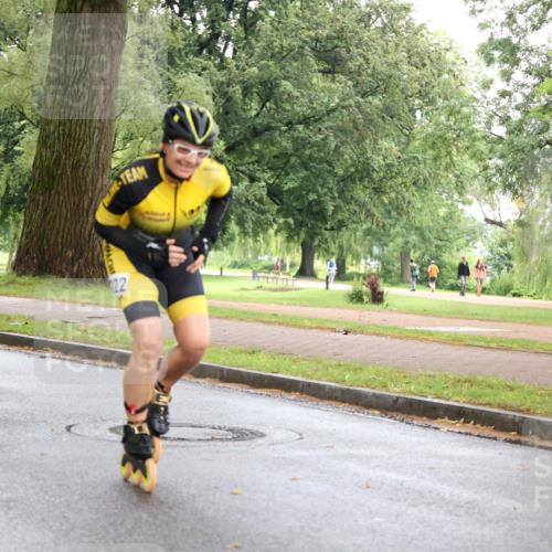 30.06.2024 - hella hamburg halbmarathon H.Heesch http://msf.ph/oto/6442864 30.06.2024 09:17:37 Zwischen KM18-KM19 22 meine-sportfotos.de