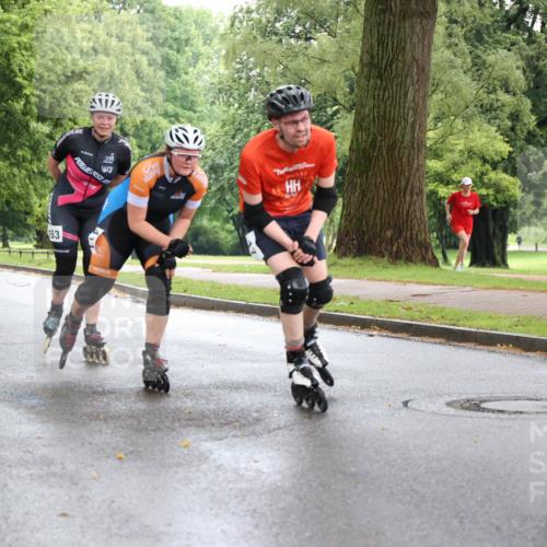 30.06.2024 - hella hamburg halbmarathon H.Heesch http://msf.ph/oto/6443125 30.06.2024 09:17:59 Zwischen KM18-KM19 33, 3, 20145 meine-sportfotos.de
