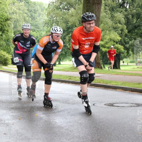 30.06.2024 - hella hamburg halbmarathon H.Heesch http://msf.ph/oto/6443149 30.06.2024 09:17:59 Zwischen KM18-KM19 163 meine-sportfotos.de