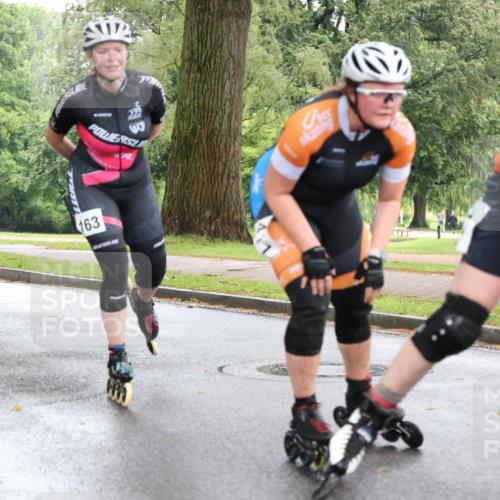 30.06.2024 - hella hamburg halbmarathon H.Heesch http://msf.ph/oto/6443177 30.06.2024 09:17:59 Zwischen KM18-KM19 163 meine-sportfotos.de