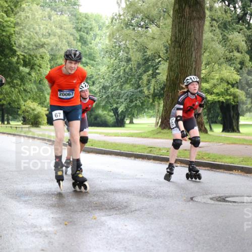30.06.2024 - hella hamburg halbmarathon H.Heesch http://msf.ph/oto/6443353 30.06.2024 09:19:03 Zwischen KM18-KM19 67, 20067 meine-sportfotos.de