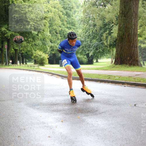 30.06.2024 - hella hamburg halbmarathon H.Heesch http://msf.ph/oto/6443430 30.06.2024 09:19:12 Zwischen KM18-KM19 48 meine-sportfotos.de