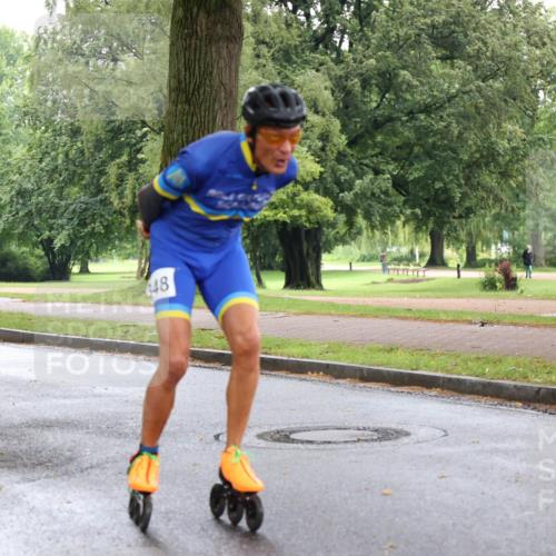 30.06.2024 - hella hamburg halbmarathon H.Heesch http://msf.ph/oto/6443447 30.06.2024 09:19:13 Zwischen KM18-KM19 48 meine-sportfotos.de