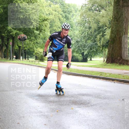 30.06.2024 - hella hamburg halbmarathon H.Heesch http://msf.ph/oto/6443574 30.06.2024 09:19:27 Zwischen KM18-KM19 36 meine-sportfotos.de