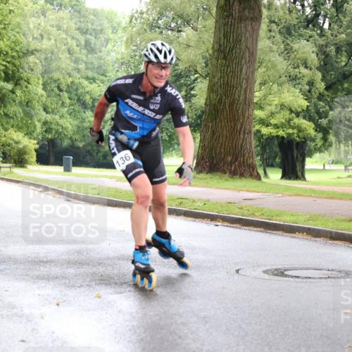 30.06.2024 - hella hamburg halbmarathon H.Heesch http://msf.ph/oto/6443597 30.06.2024 09:19:28 Zwischen KM18-KM19 136 meine-sportfotos.de
