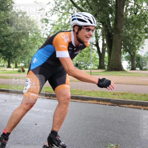 30.06.2024 - hella hamburg halbmarathon H.Heesch http://msf.ph/oto/6443667 30.06.2024 09:19:44 Zwischen KM18-KM19 79 meine-sportfotos.de