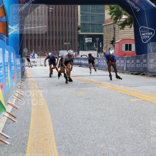 30.06.2024 - hella hamburg halbmarathon Strokosch-Dieckow http://msf.ph/oto/6503031 30.06.2024 09:10:31 Ziel 20006, 20344, 20424, 20436, 20439, 20454, 20006, 20344, 20424, 20436, 20439, 20454 meine-sportfotos.de