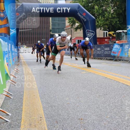 30.06.2024 - hella hamburg halbmarathon Strokosch-Dieckow http://msf.ph/oto/6503542 30.06.2024 09:10:33 Ziel 20006, 20344, 20424, 20436, 20439, 20454, 20006, 20344, 20424, 20436, 20439, 20454 meine-sportfotos.de