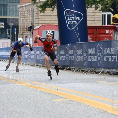 30.06.2024 - hella hamburg halbmarathon Strokosch-Dieckow http://msf.ph/oto/6506010 30.06.2024 09:11:59 Ziel 20026, 20092, 20316, 20026, 20092, 20316 meine-sportfotos.de