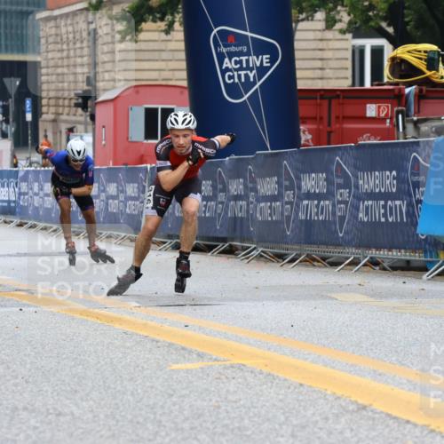 30.06.2024 - hella hamburg halbmarathon Strokosch-Dieckow http://msf.ph/oto/6506118 30.06.2024 09:11:59 Ziel 20026, 20092, 20316, 20026, 20092, 20316 meine-sportfotos.de