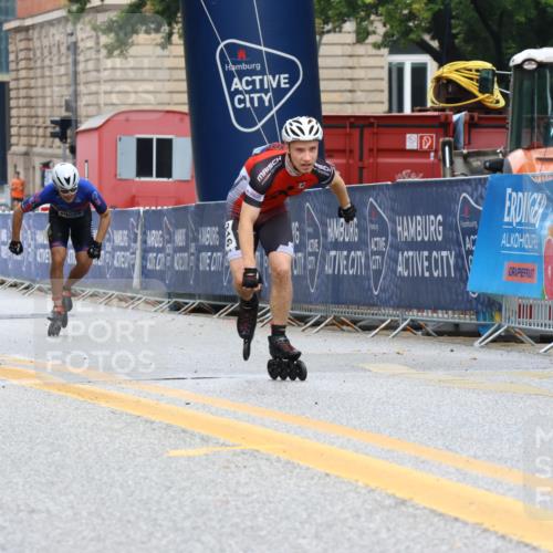 30.06.2024 - hella hamburg halbmarathon Strokosch-Dieckow http://msf.ph/oto/6506189 30.06.2024 09:12:00 Ziel 20026, 20092, 20316, 20026, 20092, 20316 meine-sportfotos.de