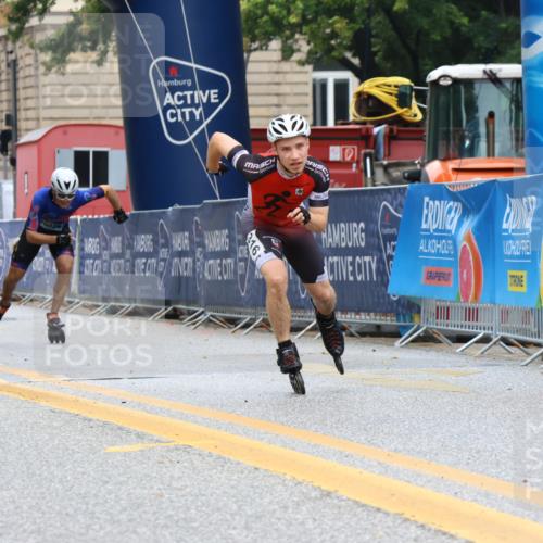 30.06.2024 - hella hamburg halbmarathon Strokosch-Dieckow http://msf.ph/oto/6506271 30.06.2024 09:12:00 Ziel 20026, 20092, 20316, 20026, 20092, 20316 meine-sportfotos.de