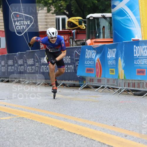 30.06.2024 - hella hamburg halbmarathon Strokosch-Dieckow http://msf.ph/oto/6506435 30.06.2024 09:12:02 Ziel 20026, 20092, 20316, 20026, 20092, 20316 meine-sportfotos.de