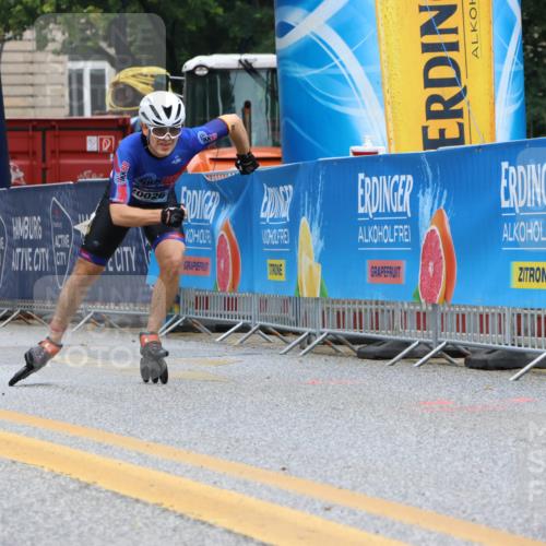 30.06.2024 - hella hamburg halbmarathon Strokosch-Dieckow http://msf.ph/oto/6506536 30.06.2024 09:12:02 Ziel 20026, 20092, 20316, 20026, 20092, 20316 meine-sportfotos.de