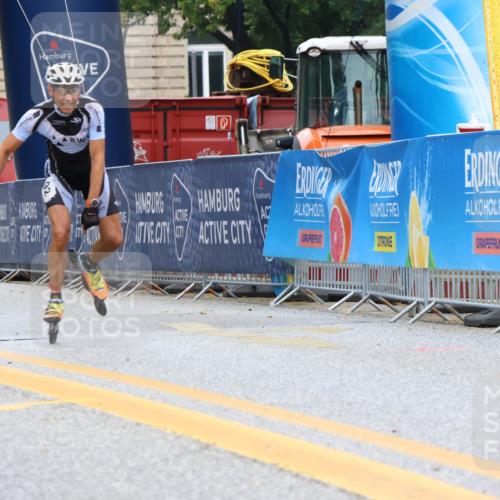 30.06.2024 - hella hamburg halbmarathon Strokosch-Dieckow http://msf.ph/oto/6506883 30.06.2024 09:12:05 Ziel 20026, 20092, 20316, 20026, 20092, 20316 meine-sportfotos.de