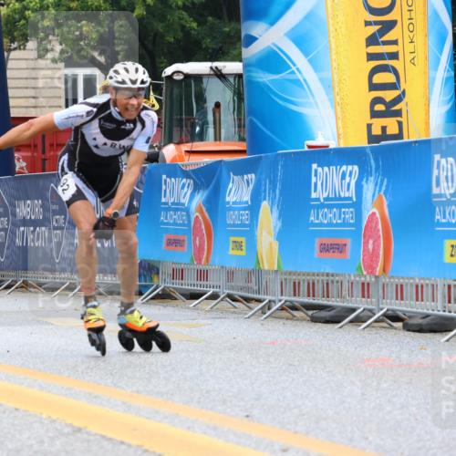 30.06.2024 - hella hamburg halbmarathon Strokosch-Dieckow http://msf.ph/oto/6507103 30.06.2024 09:12:06 Ziel 20026, 20092, 20316, 20026, 20092, 20316 meine-sportfotos.de