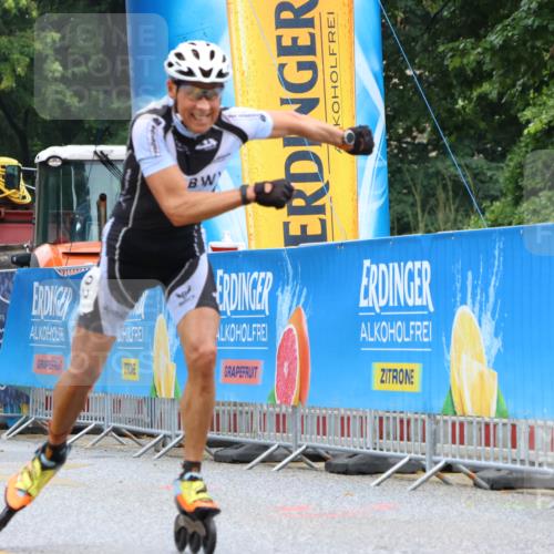 30.06.2024 - hella hamburg halbmarathon Strokosch-Dieckow http://msf.ph/oto/6507328 30.06.2024 09:12:06 Ziel 20026, 20092, 20316, 20026, 20092, 20316 meine-sportfotos.de