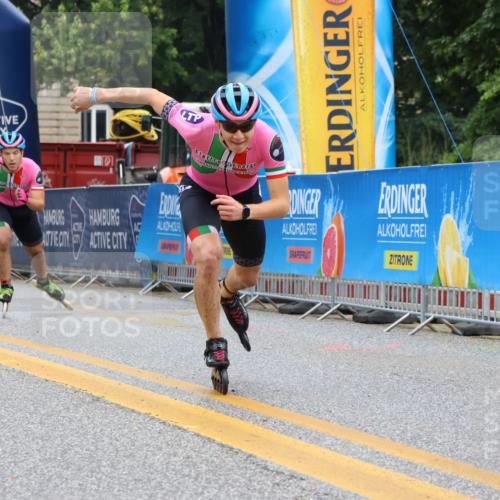 30.06.2024 - hella hamburg halbmarathon Strokosch-Dieckow http://msf.ph/oto/6508315 30.06.2024 09:12:58 Ziel 20223, 20318, 20355, 20356, 20375, 20223, 20318, 20355, 20356, 20375 meine-sportfotos.de