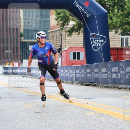 30.06.2024 - hella hamburg halbmarathon Strokosch-Dieckow http://msf.ph/oto/6509522 30.06.2024 09:14:01 Ziel 20413, 20413 meine-sportfotos.de