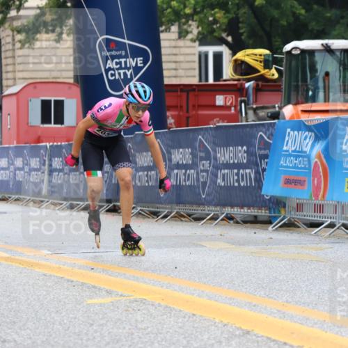 30.06.2024 - hella hamburg halbmarathon Strokosch-Dieckow http://msf.ph/oto/6509798 30.06.2024 09:14:21 Ziel 20105, 20200, 20354, 20372, 20105, 20200, 20354, 20372 meine-sportfotos.de