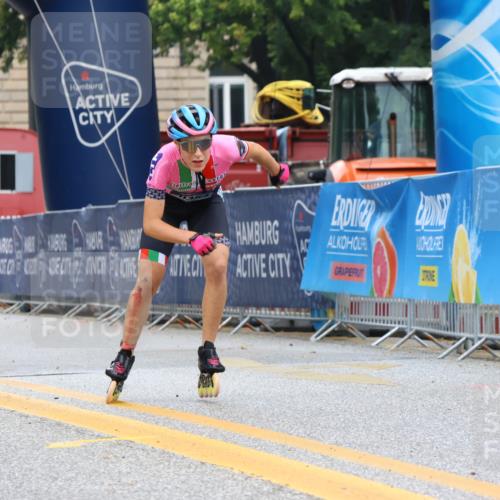 30.06.2024 - hella hamburg halbmarathon Strokosch-Dieckow http://msf.ph/oto/6509893 30.06.2024 09:14:21 Ziel 20105, 20200, 20354, 20372, 20105, 20200, 20354, 20372 meine-sportfotos.de