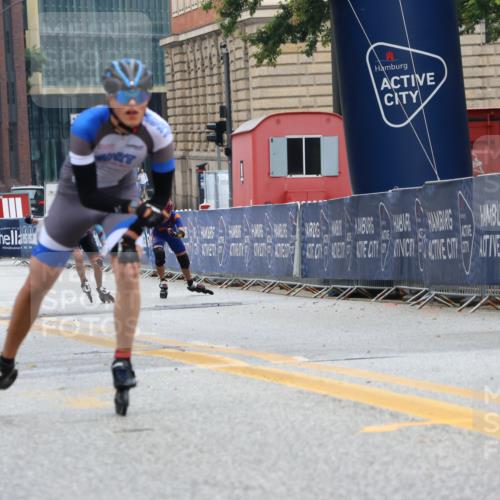 30.06.2024 - hella hamburg halbmarathon Strokosch-Dieckow http://msf.ph/oto/6510105 30.06.2024 09:14:25 Ziel 20105, 20175, 20200, 20354, 20372, 20423, 20105, 20175, 20200, 20354, 20372, 20423 meine-sportfotos.de