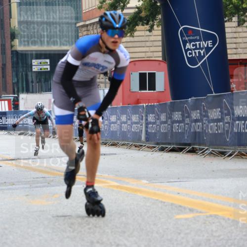 30.06.2024 - hella hamburg halbmarathon Strokosch-Dieckow http://msf.ph/oto/6510189 30.06.2024 09:14:26 Ziel 20105, 20175, 20200, 20354, 20372, 20423, 20105, 20175, 20200, 20354, 20372, 20423 meine-sportfotos.de