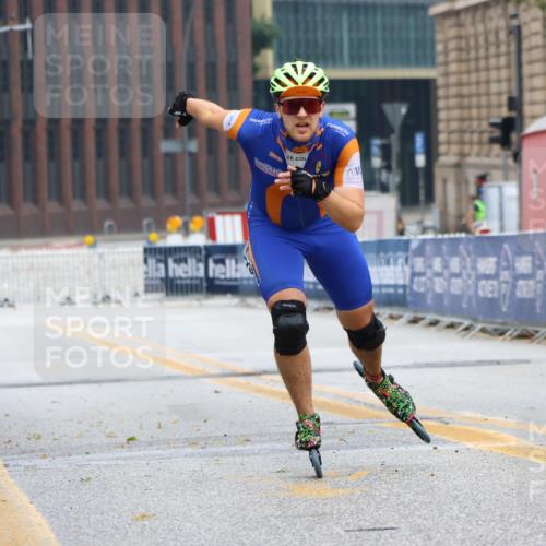 30.06.2024 - hella hamburg halbmarathon Strokosch-Dieckow http://msf.ph/oto/6511016 30.06.2024 09:15:26 Ziel 20289, 20450, 20289, 20450 meine-sportfotos.de