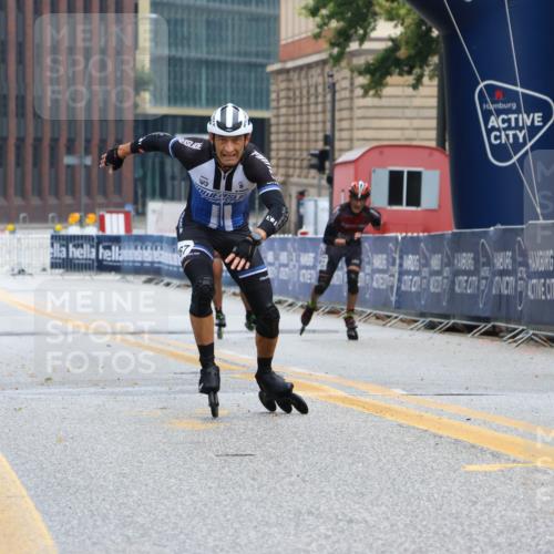 30.06.2024 - hella hamburg halbmarathon Strokosch-Dieckow http://msf.ph/oto/6511766 30.06.2024 09:15:45 Ziel 20078, 20101, 20112, 20161, 20164, 20267, 20305, 20351, 20370, 20378, 20380, 20383, 20394, 20409, 20431, 20456, 20078, 20101, 20112, 20161, 20164, 20267, 20305, 20351, 20370, 20378, 20380, 20383, 20394, 20409, 20431, 20456 meine-sportfotos.de